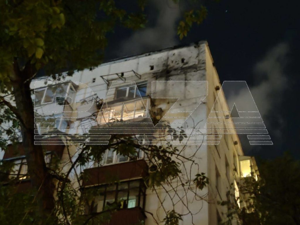 КИЇВ24