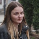 КИЇВ24