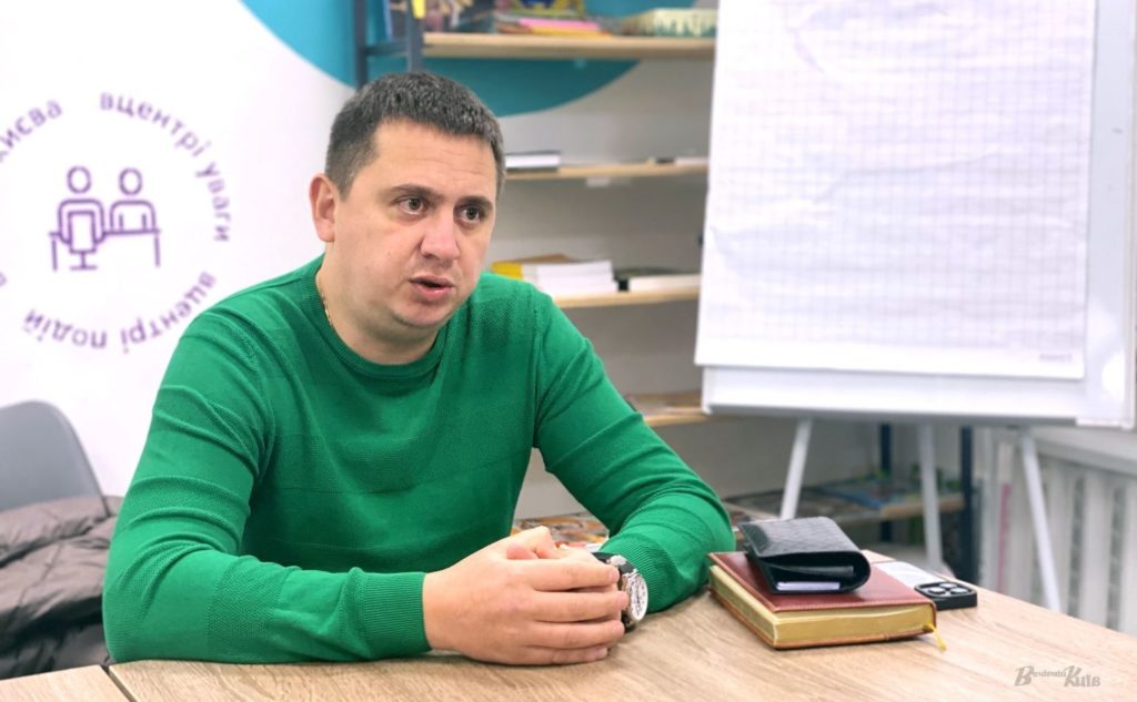 КИЇВ24