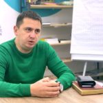 КИЇВ24