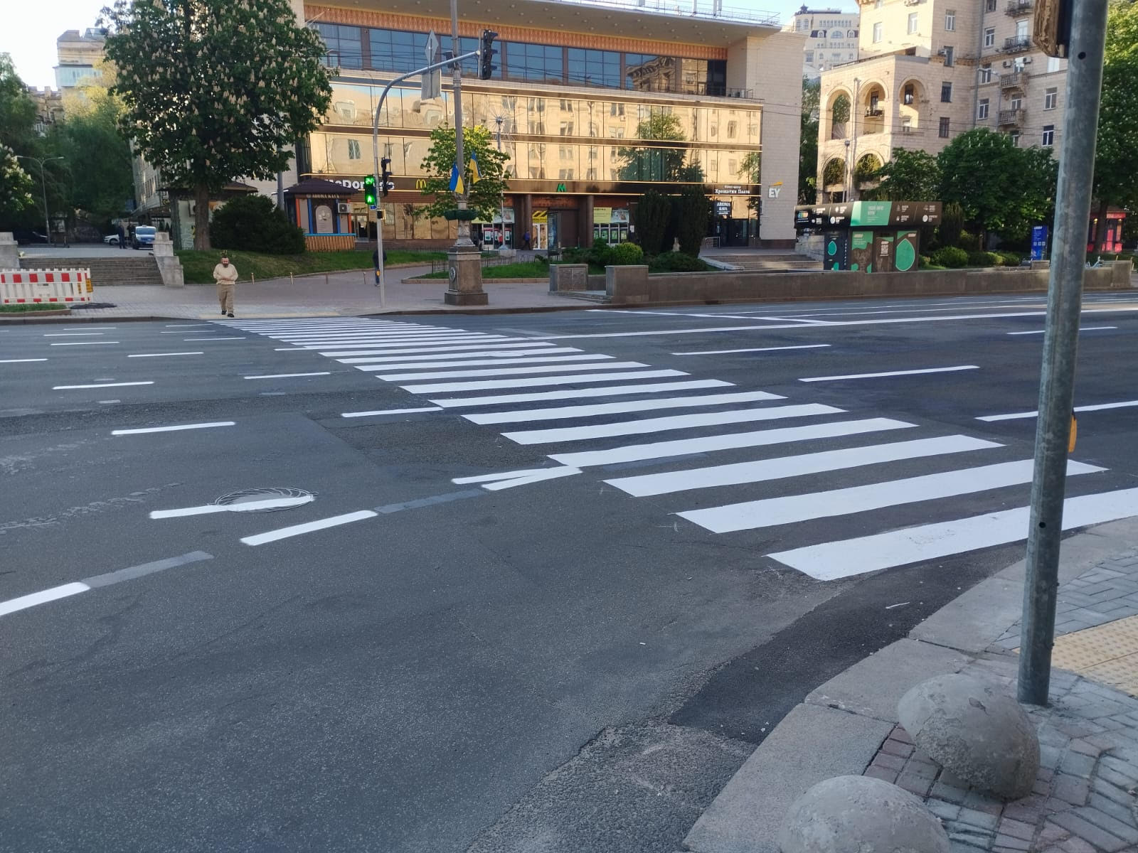 КИЇВ24