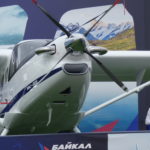КИЇВ24