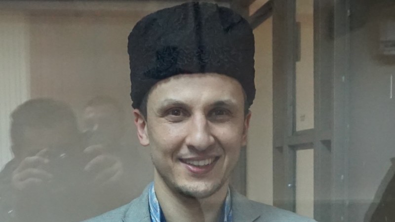 КИЇВ24