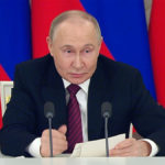 КИЇВ24