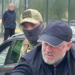 КИЇВ24