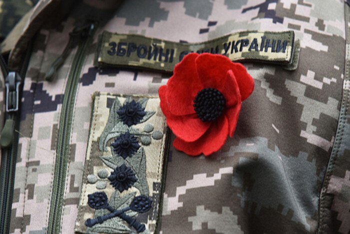 КИЇВ24