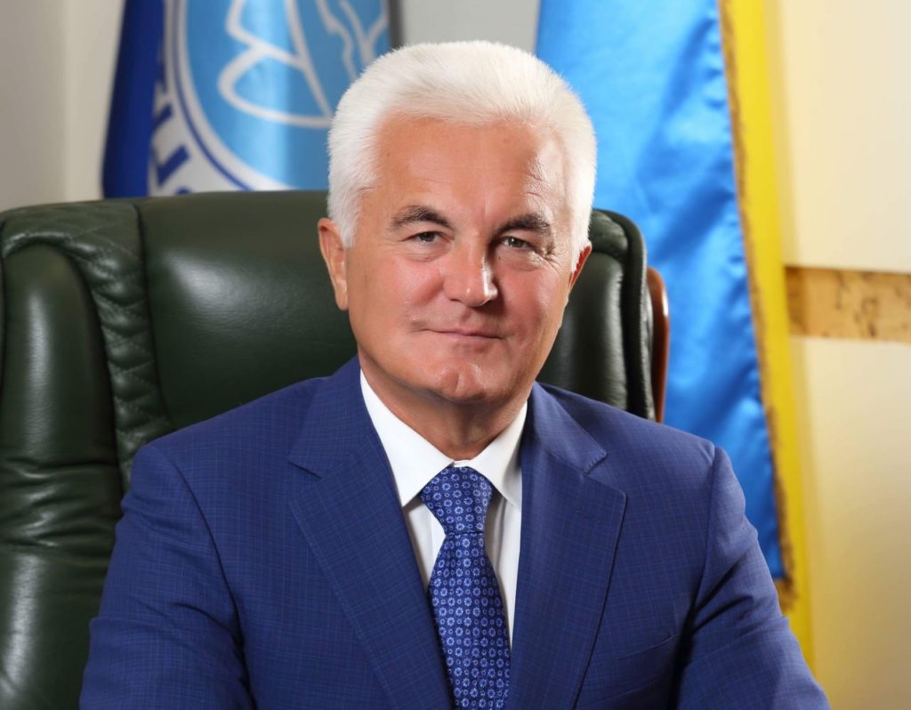 КИЇВ24