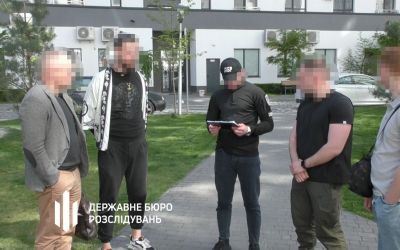 КИЇВ24