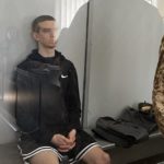 КИЇВ24