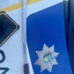 КИЇВ24