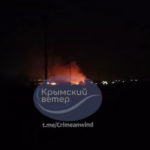 КИЇВ24