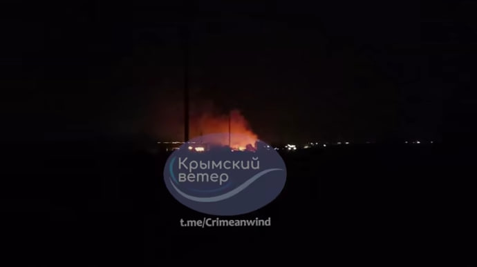КИЇВ24