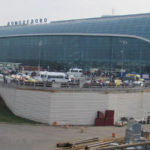 КИЇВ24
