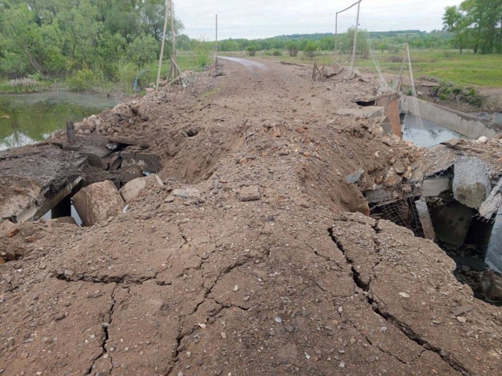 КИЇВ24