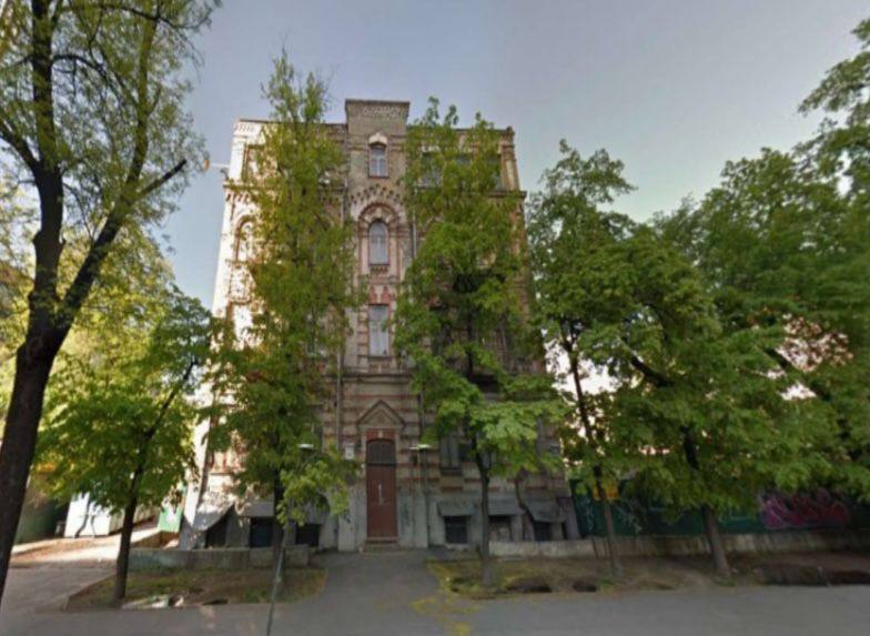 КИЇВ24