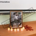 КИЇВ24