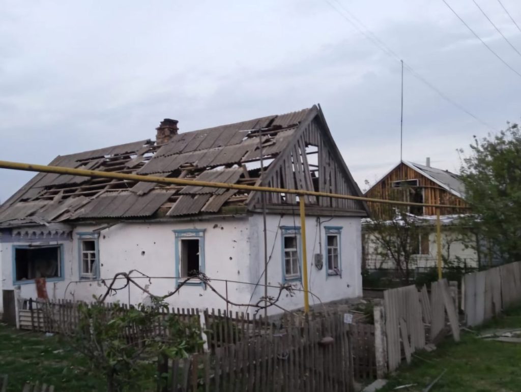 КИЇВ24