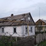 КИЇВ24