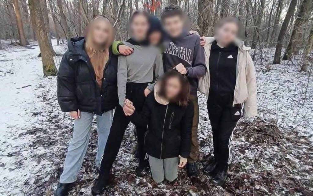 КИЇВ24