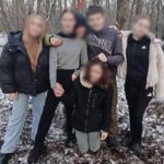 КИЇВ24