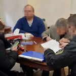 КИЇВ24