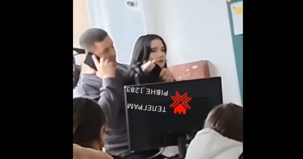КИЇВ24