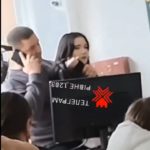 КИЇВ24