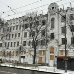 КИЇВ24