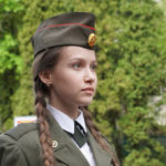 КИЇВ24