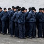 КИЇВ24