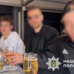 КИЇВ24