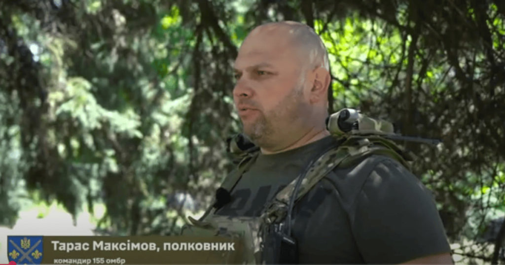 КИЇВ24