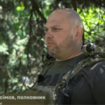 КИЇВ24