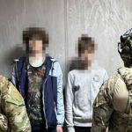 КИЇВ24