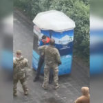 КИЇВ24