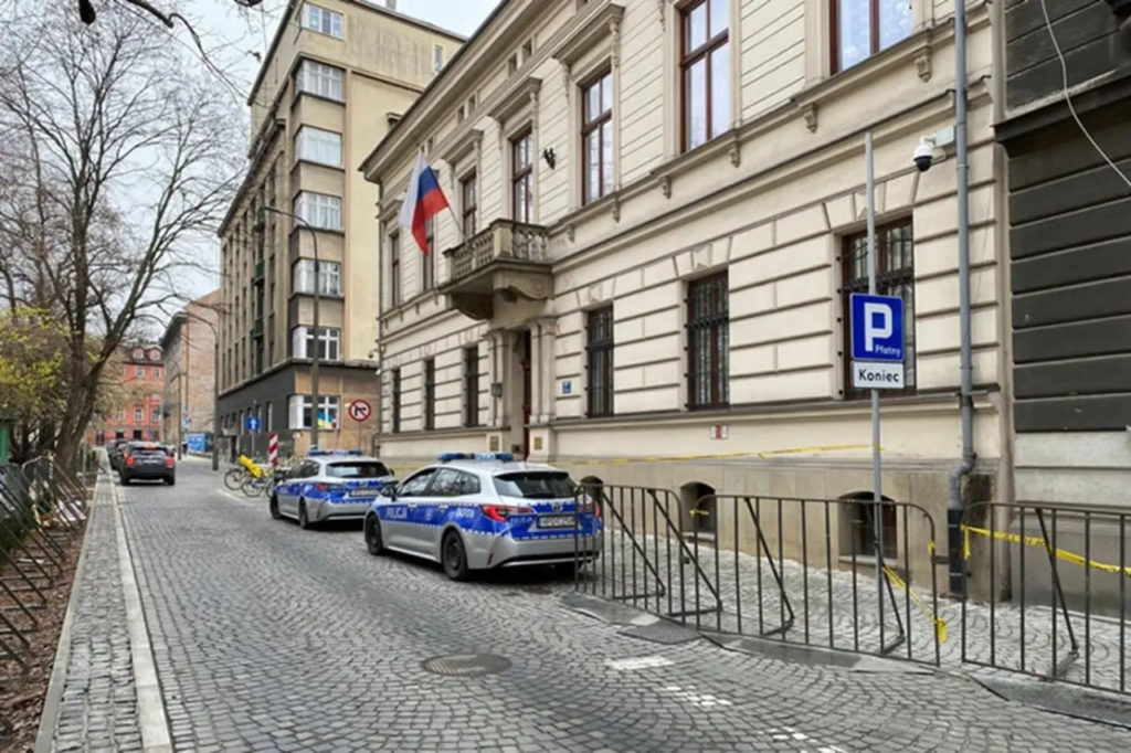 КИЇВ24
