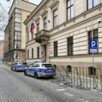КИЇВ24