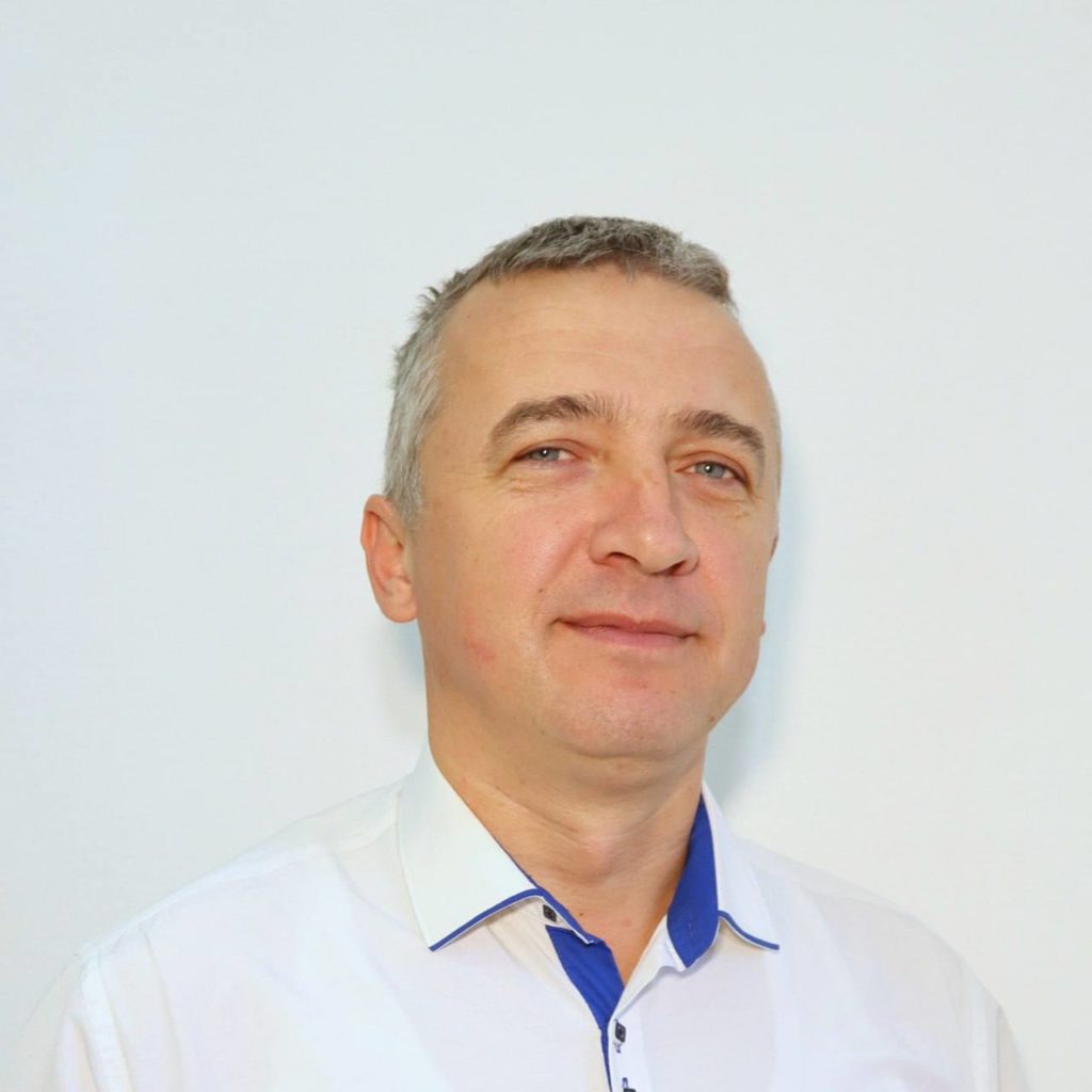 КИЇВ24