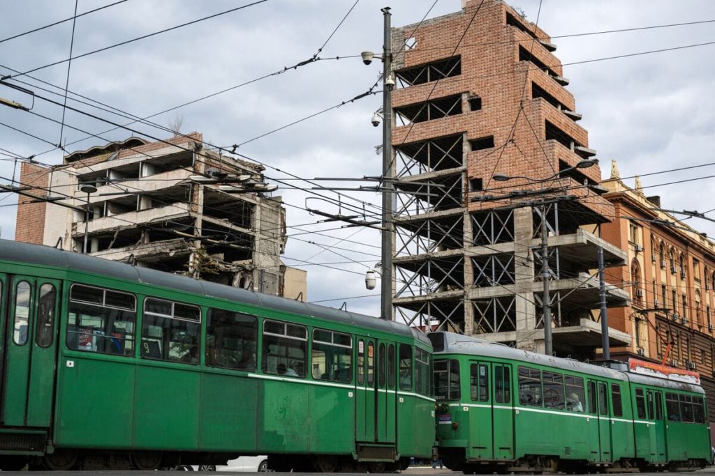 КИЇВ24