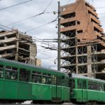 КИЇВ24