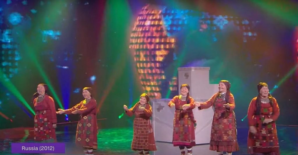 КИЇВ24