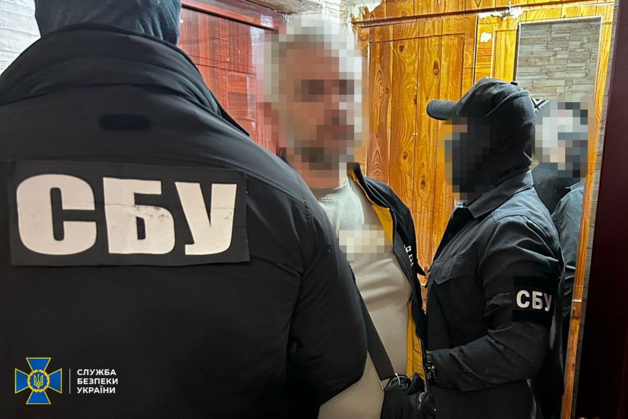 КИЇВ24