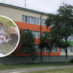 КИЇВ24