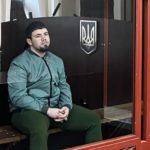 КИЇВ24