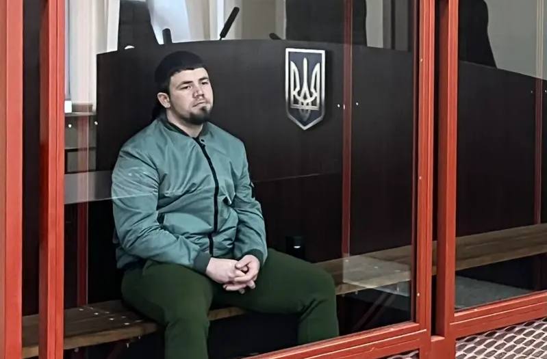КИЇВ24