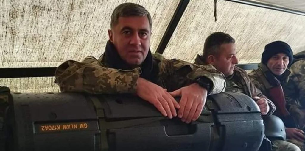 КИЇВ24