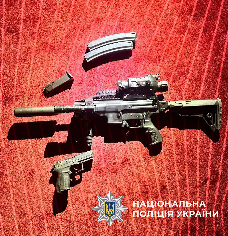 КИЇВ24