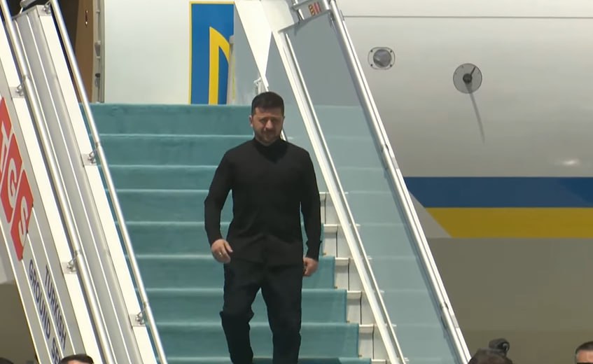 КИЇВ24