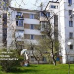 КИЇВ24