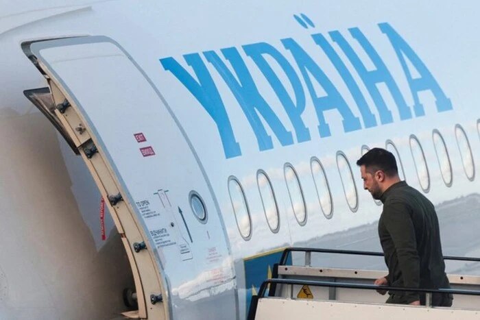 КИЇВ24